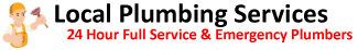 Placerville CA 24 Hour Plumbers